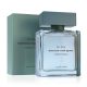 Narciso Rodriguez For Him Vétiver Musc EDP M 100ml