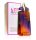 Mugler Alien Hypersense EDP W 90ml újratölthető