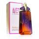 Mugler Alien Hypersense EDP W 90ml újratölthető
