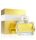 Montblanc Signature Absolue EDP W 50ml