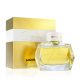 Montblanc Signature Absolue EDP W 50ml