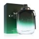 Coach Green EDT M 100ml