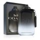 Coach For Men EDT M 200ml