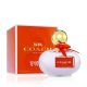 Coach Poppy EDP W 100ml
