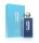 Afnan 9 AM Dive EDP U 100ml