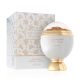 Afnan Souvenir Floral Bouquet EDP W 100ml