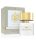 Tiziana Terenzi Libra Extrait de Parfum U 100ml