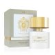 Tiziana Terenzi Libra Extrait de Parfum U 100ml
