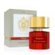 Tiziana Terenzi Porpora Extrait de Parfum U 100ml
