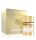 Tiziana Terenzi Sirrah Extrait de Parfum U 100ml
