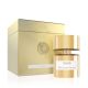 Tiziana Terenzi Sirrah Extrait de Parfum U 100ml