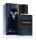 Yves Saint Laurent Y L'Elixir EDP M 60ml