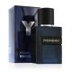 Yves Saint Laurent Y L'Elixir EDP M 60ml