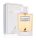 Maison Alhambra La Vivacité EDP W 100ml