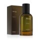 Aesop Gloam EDP U 50ml
