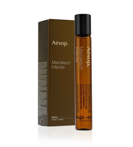 Aesop Marrakech Intense Parfum U 10ml