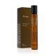 Aesop Marrakech Intense Parfum U 10ml