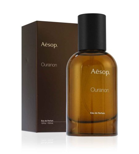 Aesop Ouranon EDP U 50ml