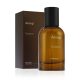 Aesop Ouranon EDP U 50ml