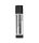 Aesop Protective Lip Balm SPF30 5,5g