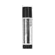 Aesop Protective Lip Balm SPF30 5,5g