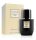 Khadlaj Cashmere Sunshine Musk EDP U 100ml