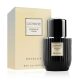 Khadlaj Cashmere Sunshine Musk EDP U 100ml