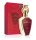 Khadlaj The Proposal Date Night EDP W 100ml