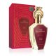 Khadlaj The Proposal Date Night EDP W 100ml