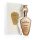 Khadlaj The Proposal Special Occasion EDP W 100ml