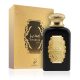 Khadlaj Ghadeer Gold EDP U 100ml