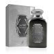 Khadlaj Ghadeer Silver EDP U 100ml