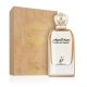 Khadlaj Oud Al Sabah EDP U 100ml