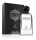 Khadlaj Musk Al Sabah EDP U 100ml