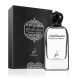 Khadlaj Musk Al Sabah EDP U 100ml