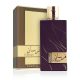 Khadlaj Fursan Brown EDP U 100ml