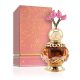 Khadlaj Pink Musk CPO W 20ml