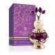 Khadlaj Purple Mask CPO W 20ml