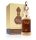 Khadlaj Kayaan Gold CPO U 20ml