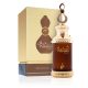 Khadlaj Kayaan Gold CPO U 20ml
