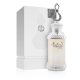 Khadlaj Kayaan Silver CPO U 20ml