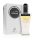Khadlaj Pure Musk CPO U 20ml