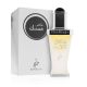 Khadlaj Pure Musk CPO U 20ml