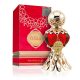 Khadlaj Malika Red CPO W 20ml