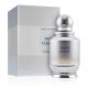 Khadlaj Musk Couture EDP U 100ml