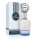 Khadlaj Oud Pour Blueberry EDP U 100ml