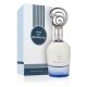 Khadlaj Oud Pour Blueberry EDP U 100ml