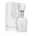 Khadlaj Musk Pour Narcis EDP U 100ml