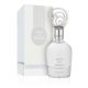 Khadlaj Musk Pour Narcis EDP U 100ml
