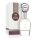 Khadlaj Oud Pour Klassik EDP U 100ml